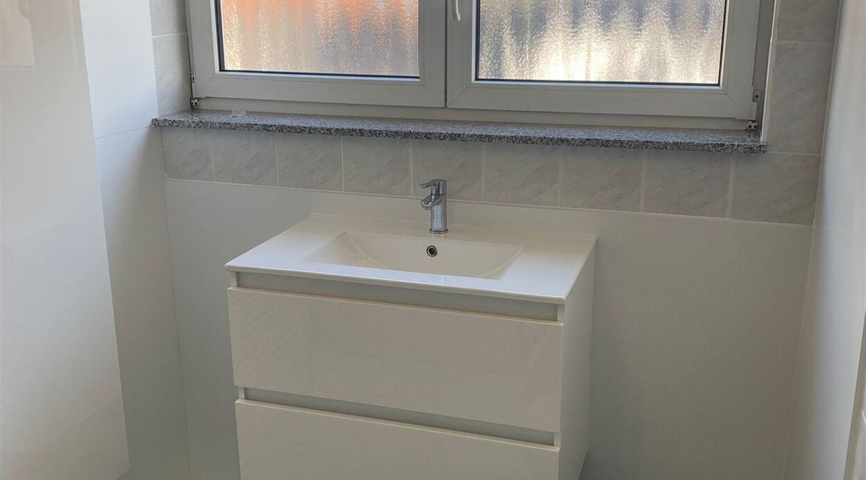 Woning te huur in PUURS-SINT-AMANDS