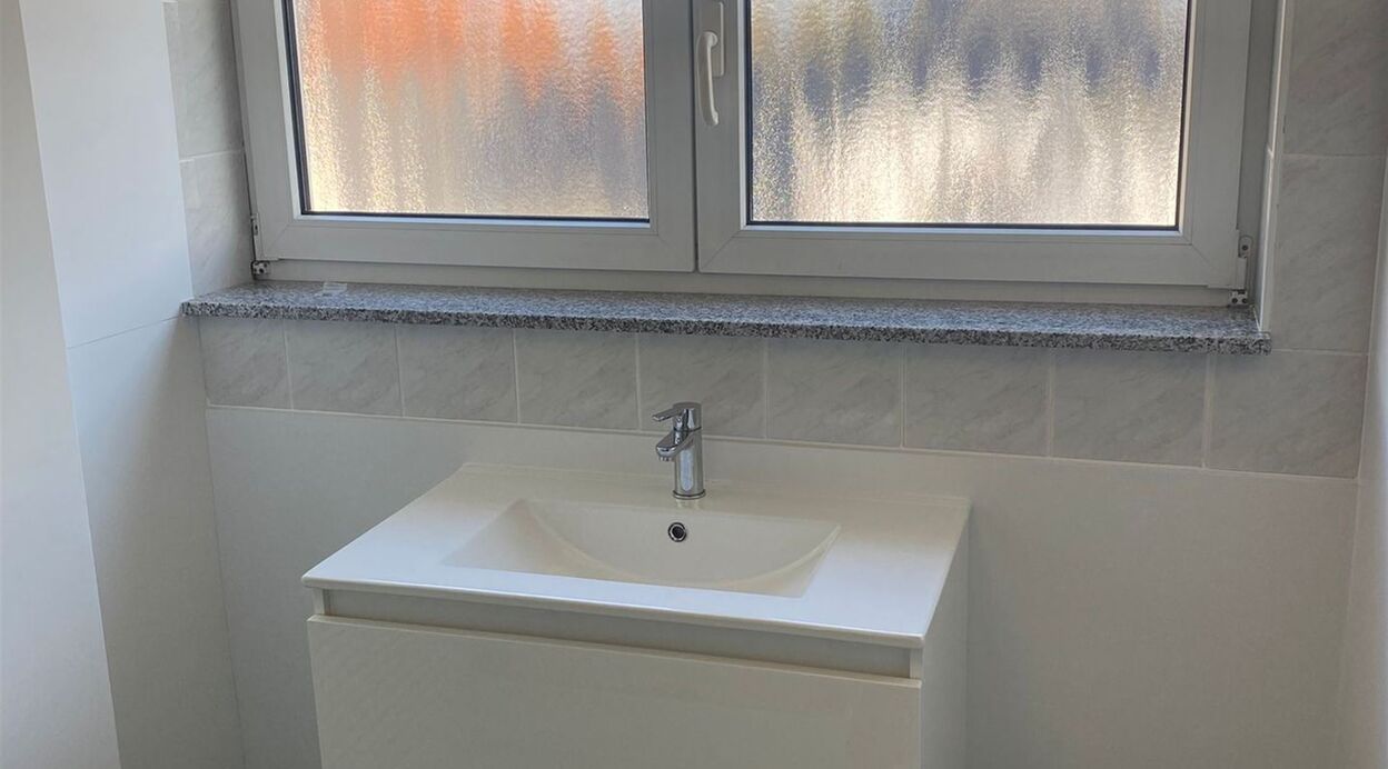 Woning te huur in PUURS-SINT-AMANDS
