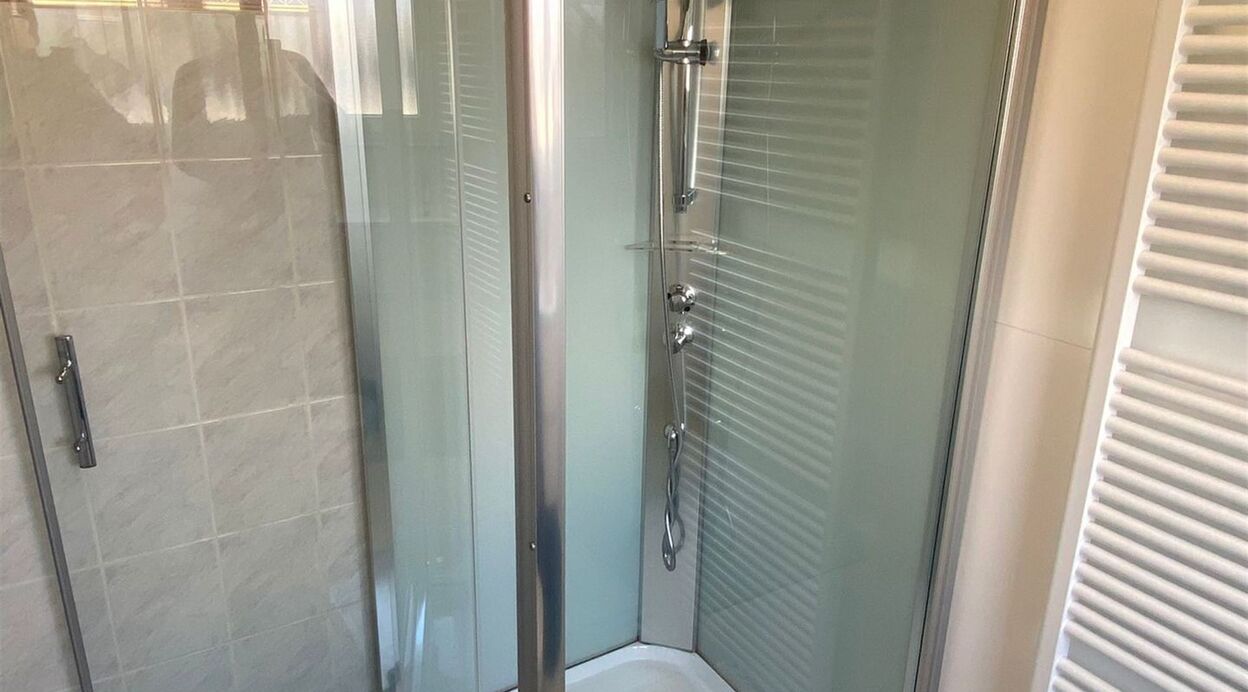 Woning te huur in PUURS-SINT-AMANDS