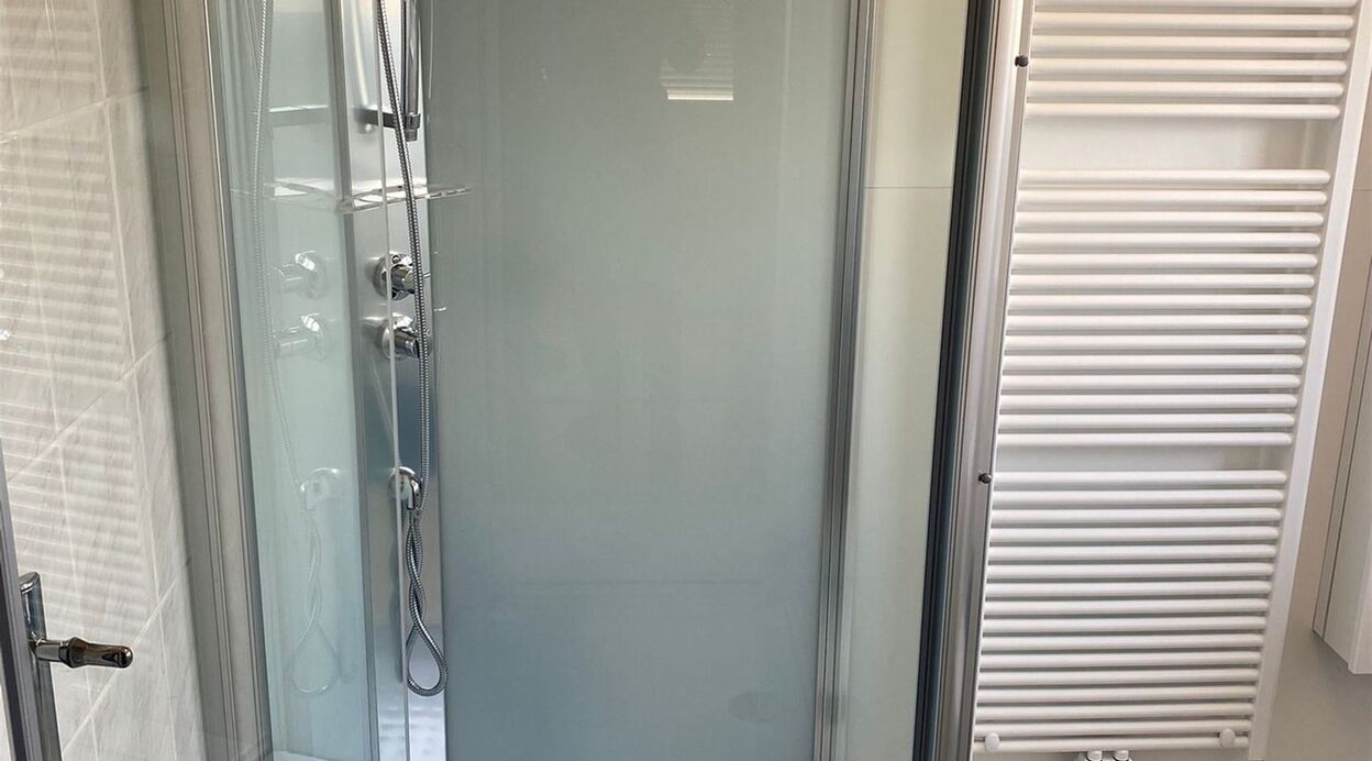 Woning te huur in PUURS-SINT-AMANDS