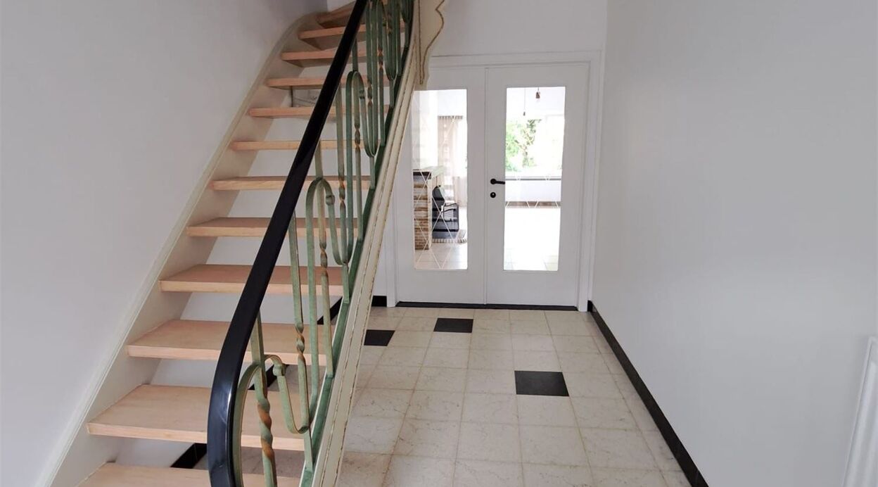 Woning te huur in PUURS-SINT-AMANDS