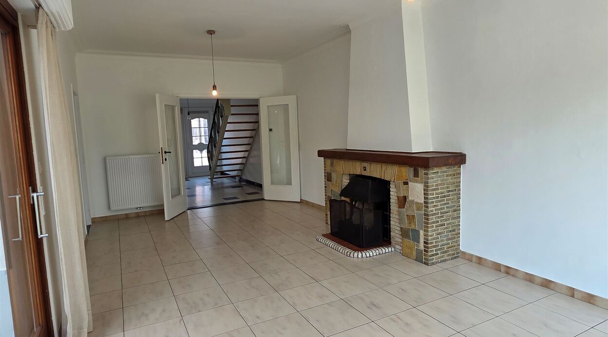 Woning te huur in PUURS-SINT-AMANDS