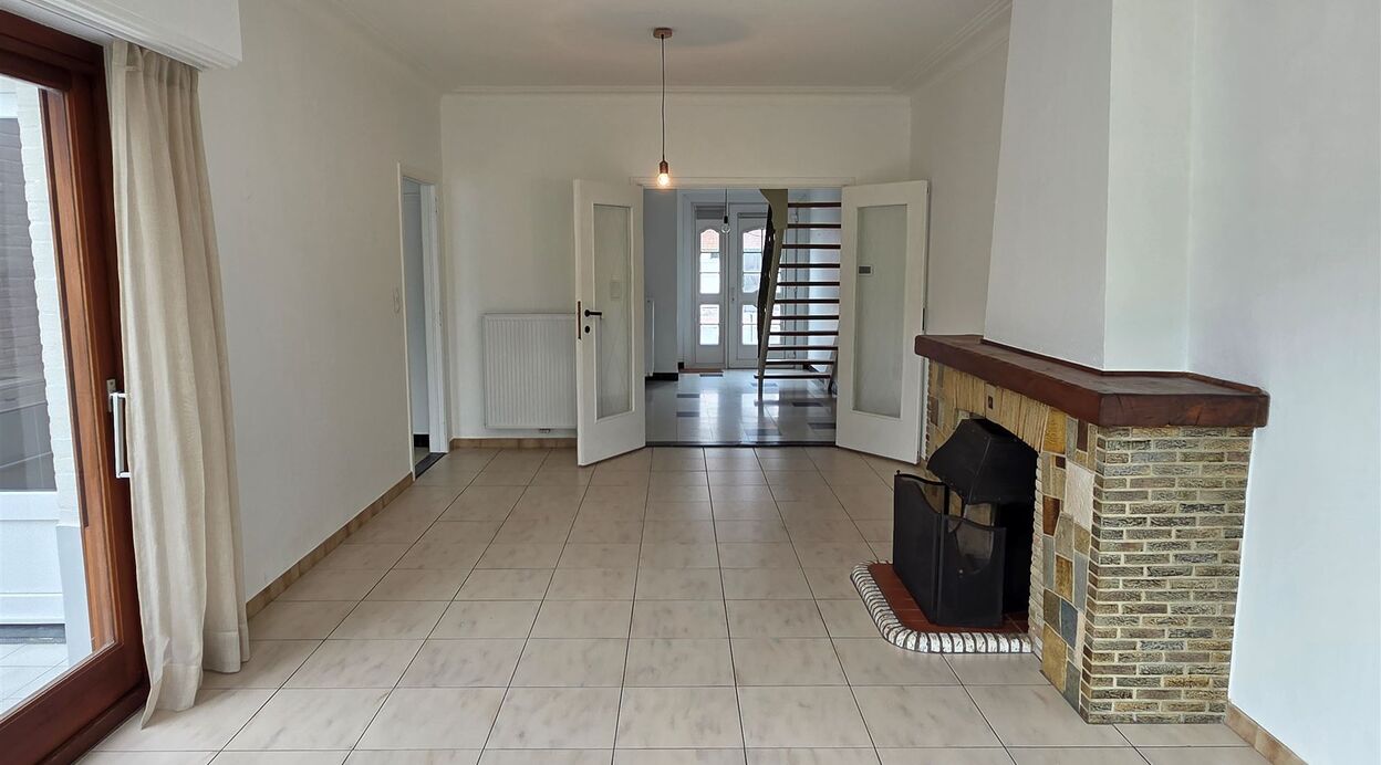 Woning te huur in PUURS-SINT-AMANDS
