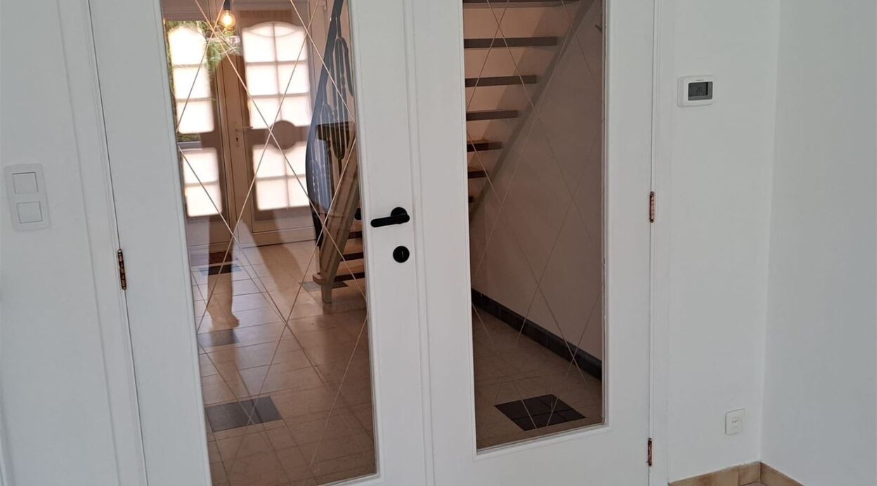 Woning te huur in PUURS-SINT-AMANDS