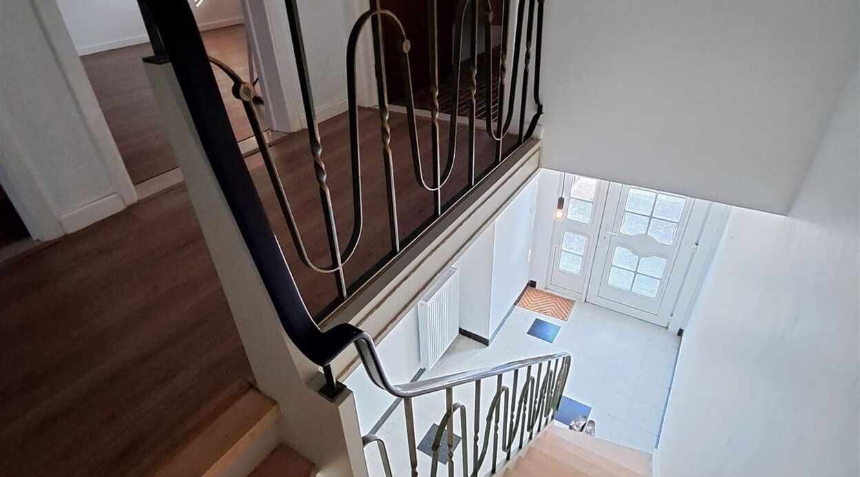 Woning te huur in PUURS-SINT-AMANDS