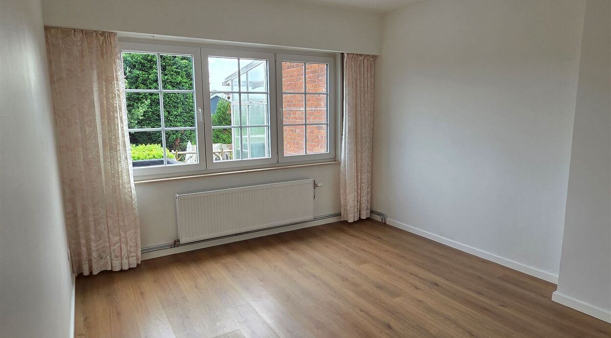 Woning te huur in PUURS-SINT-AMANDS