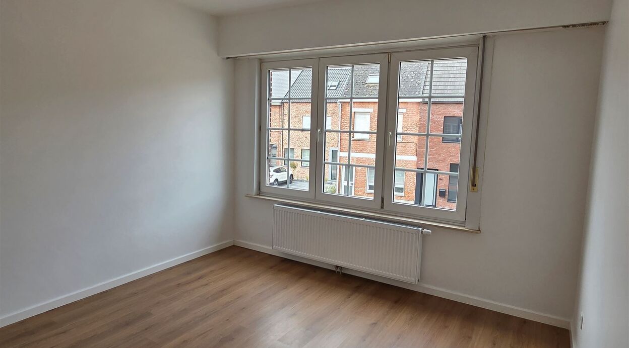 Woning te huur in PUURS-SINT-AMANDS