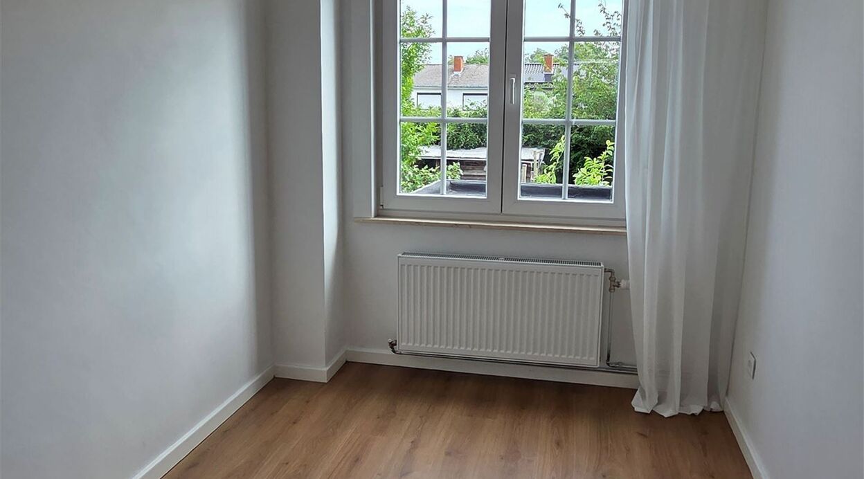 Woning te huur in PUURS-SINT-AMANDS