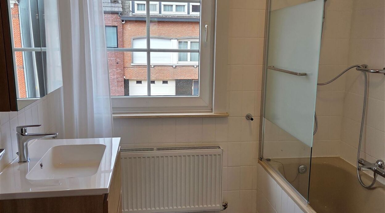 Woning te huur in PUURS-SINT-AMANDS