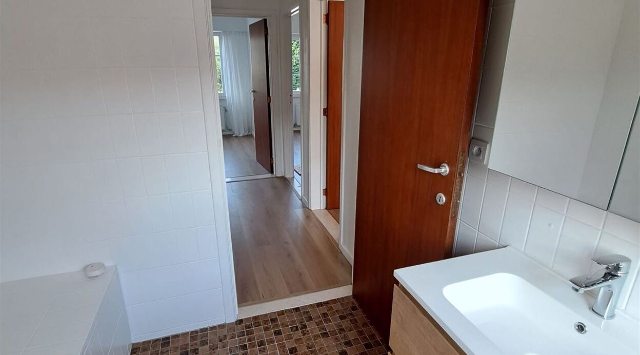 Woning te huur in PUURS-SINT-AMANDS
