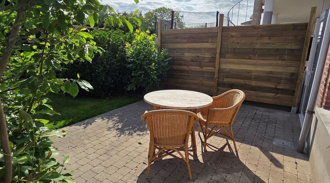 Woning te huur in PUURS-SINT-AMANDS