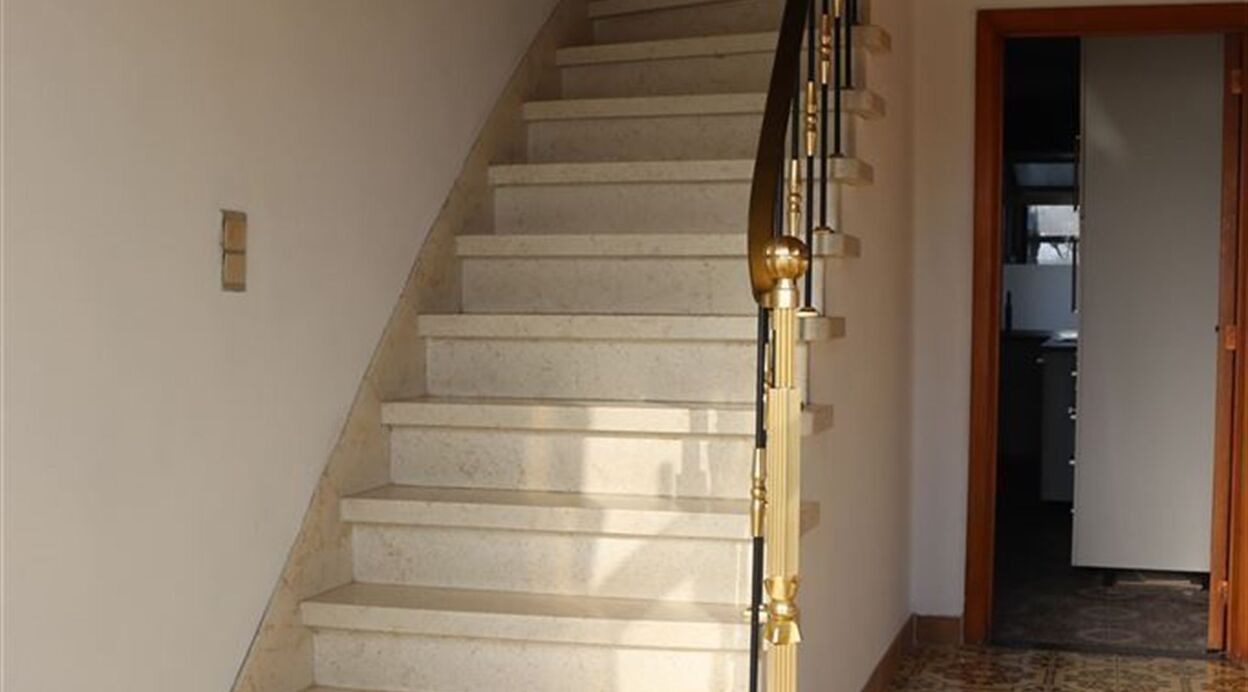 Woning te huur in SINT-AMANDS