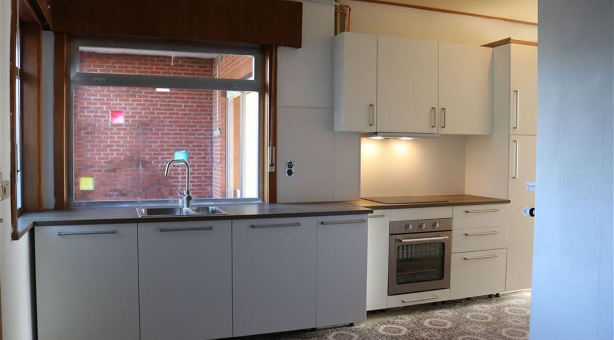 Woning te huur in SINT-AMANDS