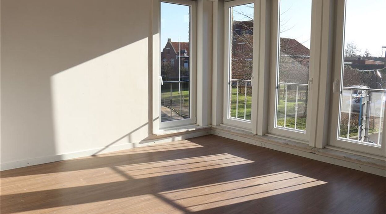 Woning te huur in SINT-AMANDS