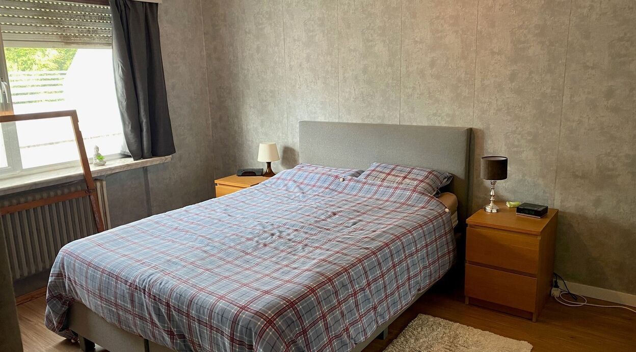 Woning te huur in SINT-AMANDS