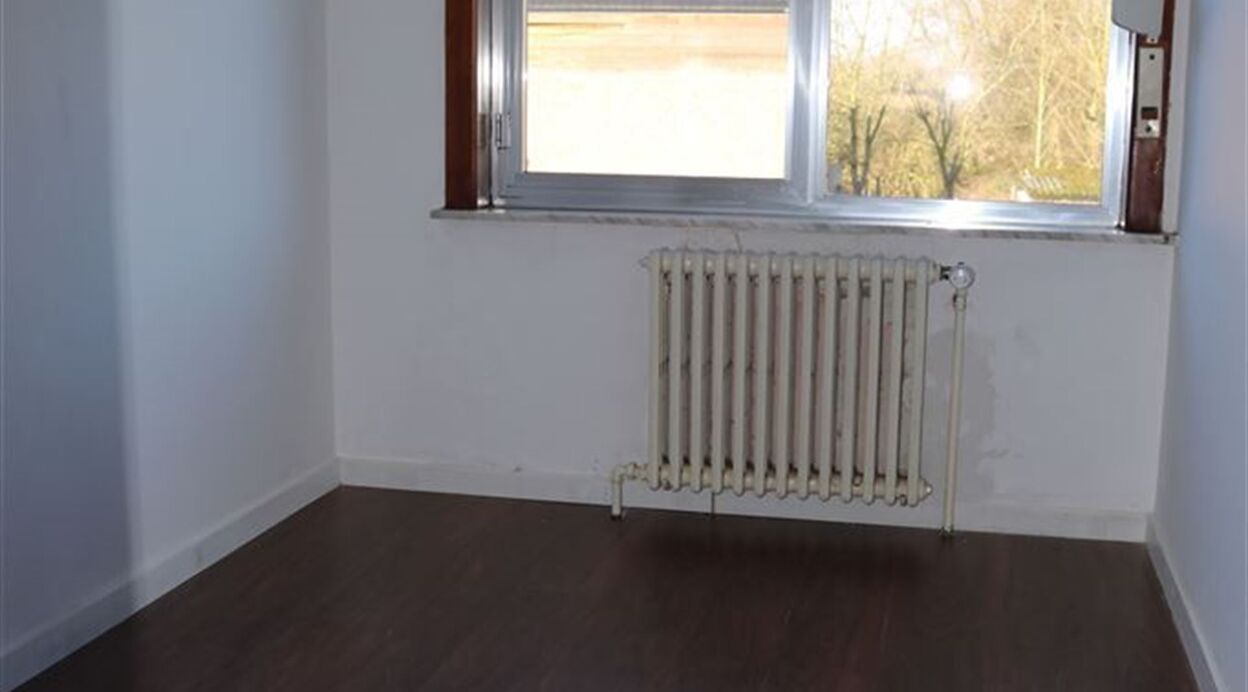 Woning te huur in SINT-AMANDS