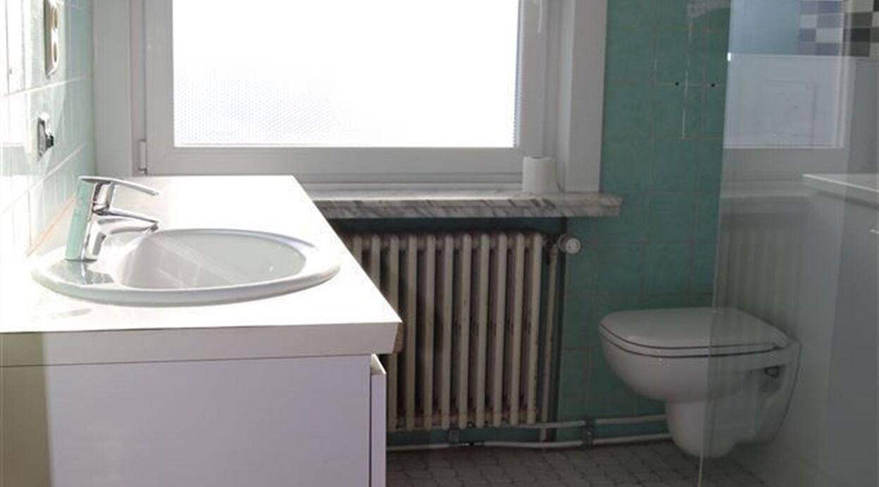 Woning te huur in SINT-AMANDS