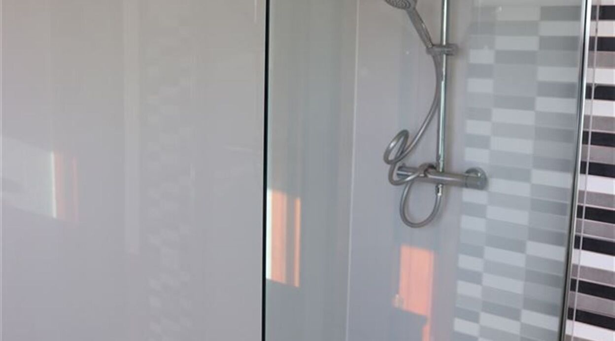 Woning te huur in SINT-AMANDS