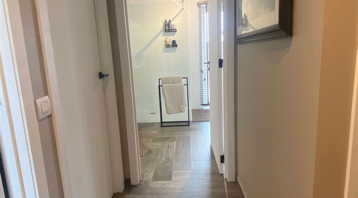 Woning te huur in SINT-AMANDS