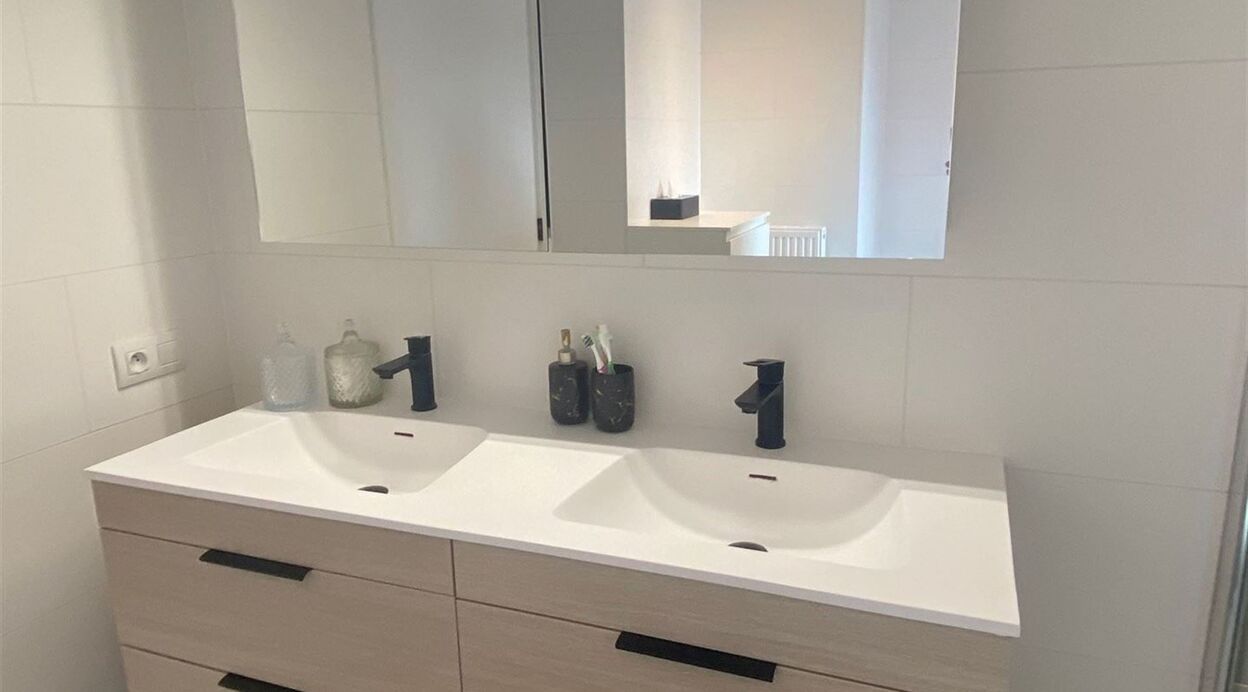 Woning te huur in SINT-AMANDS