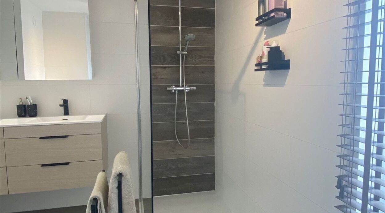 Woning te huur in SINT-AMANDS