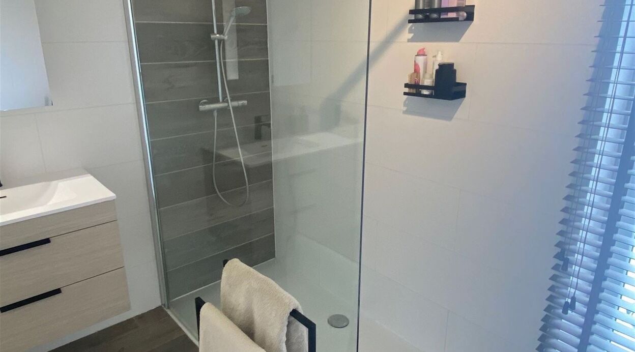 Woning te huur in SINT-AMANDS