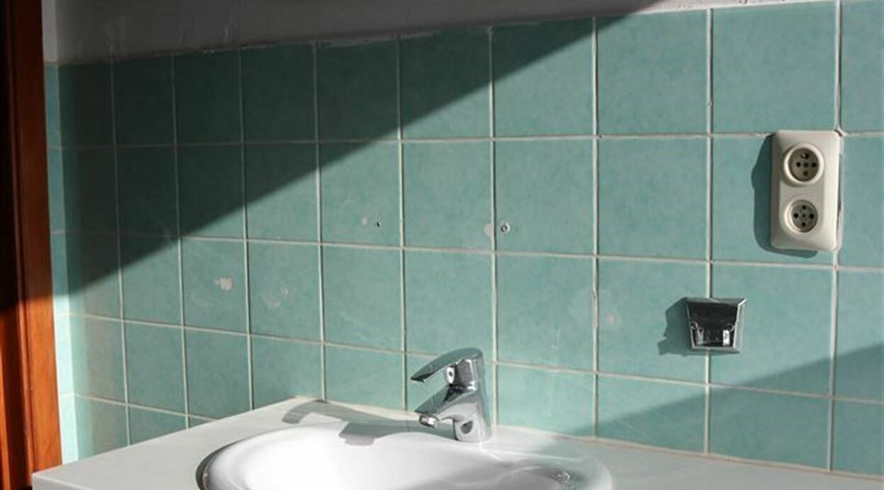 Woning te huur in SINT-AMANDS
