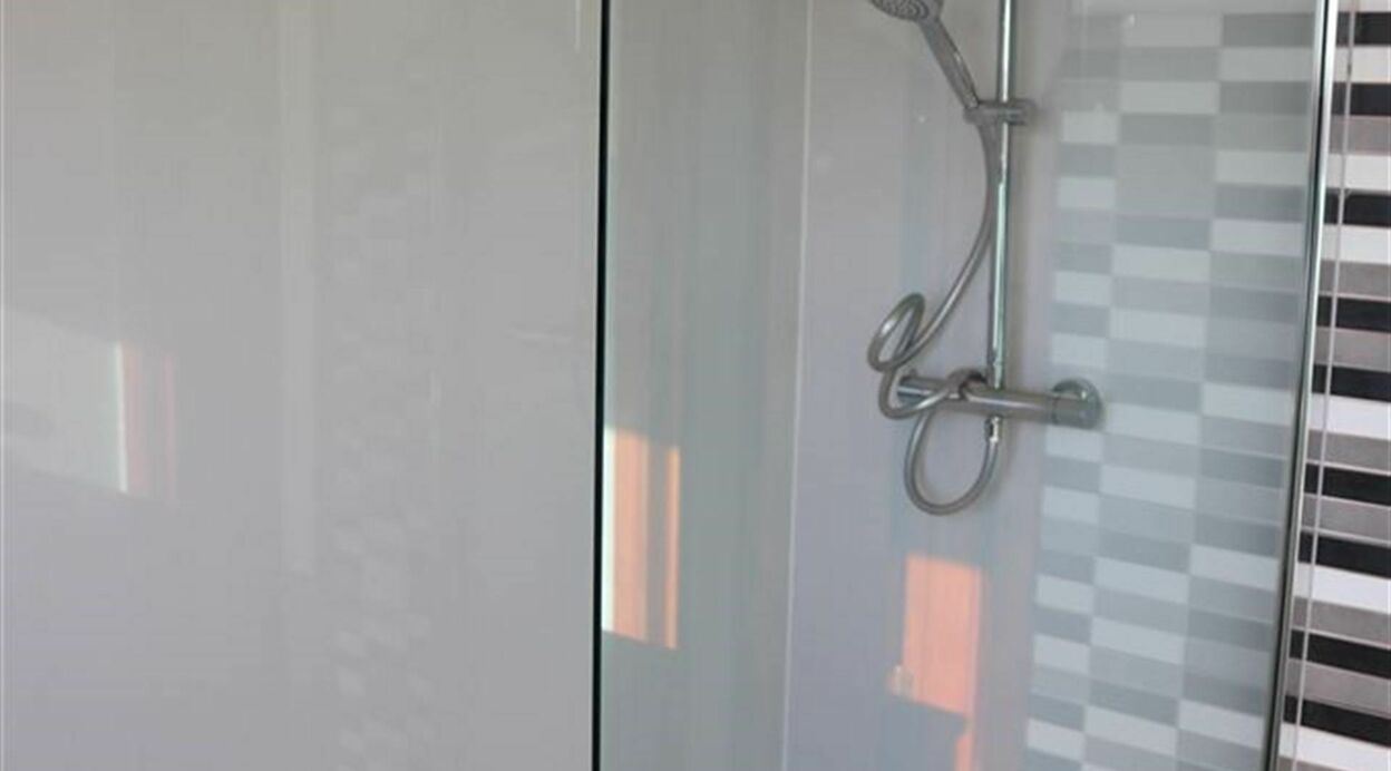 Woning te huur in SINT-AMANDS
