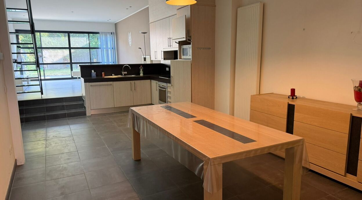 Woning te huur in TEMSE
