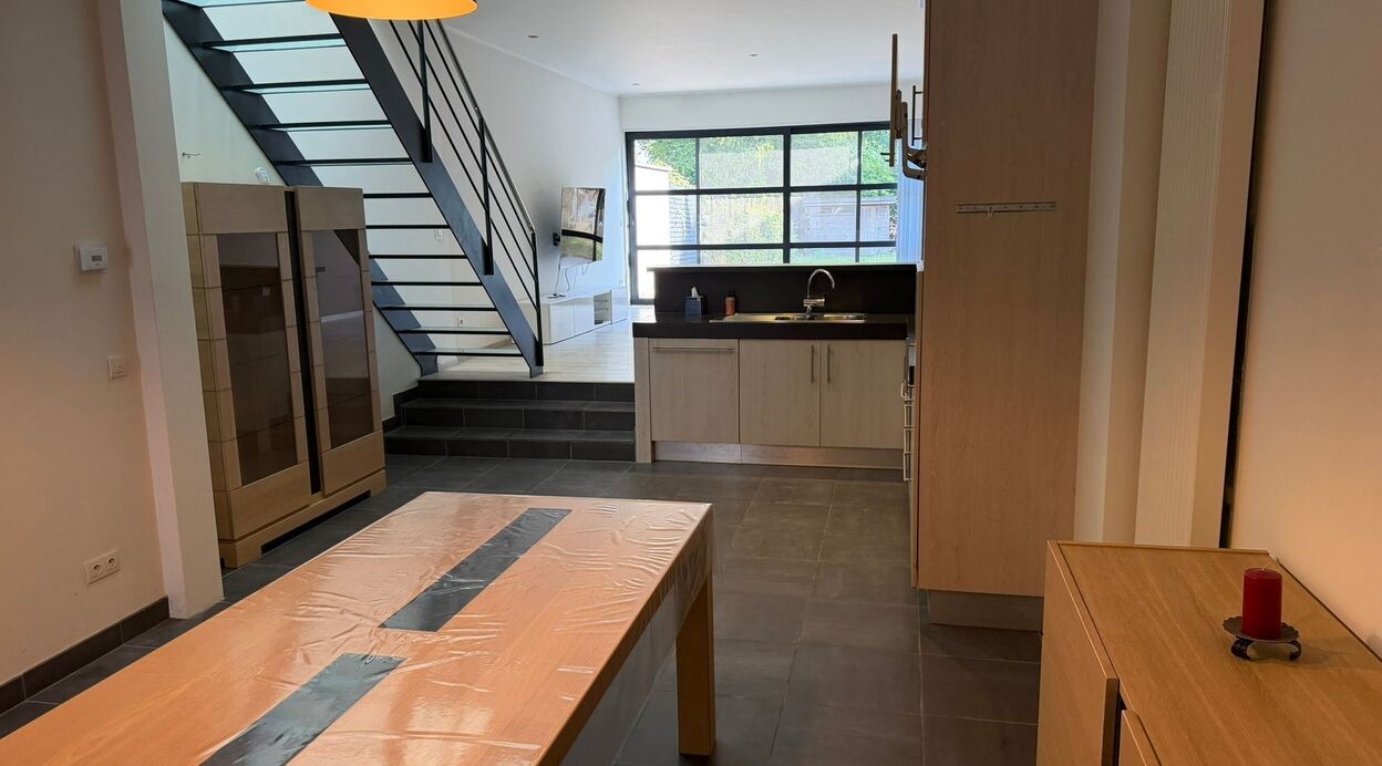 Woning te huur in TEMSE