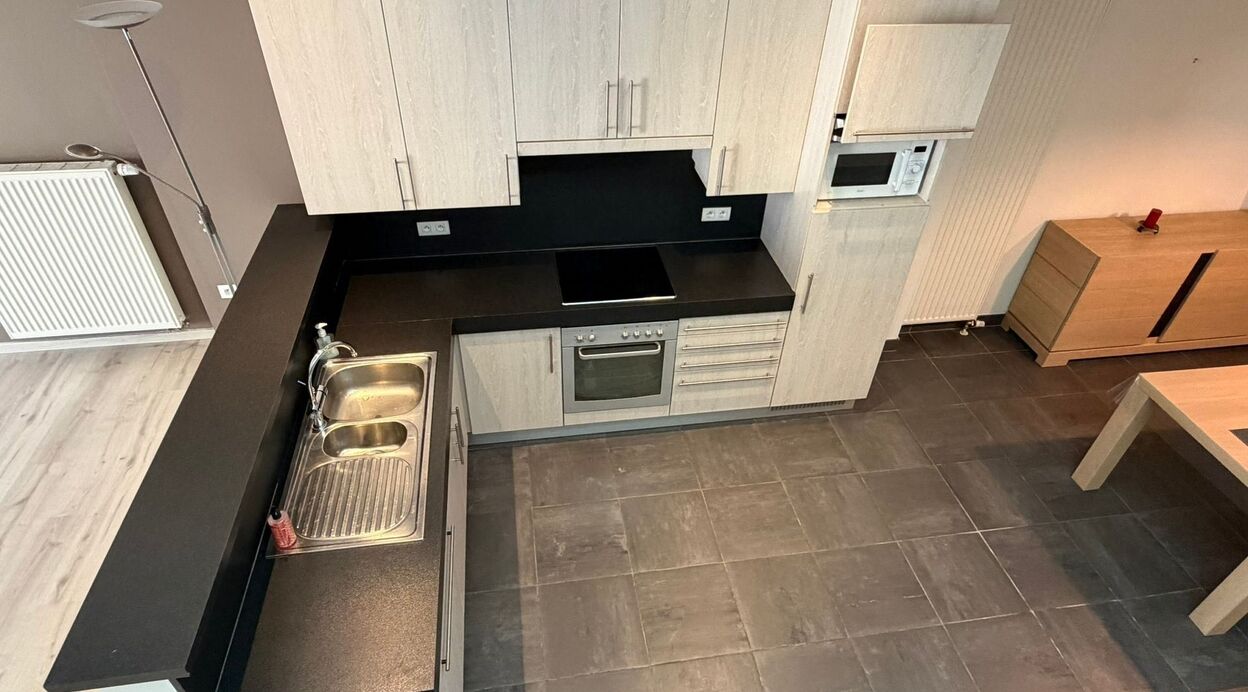Woning te huur in TEMSE