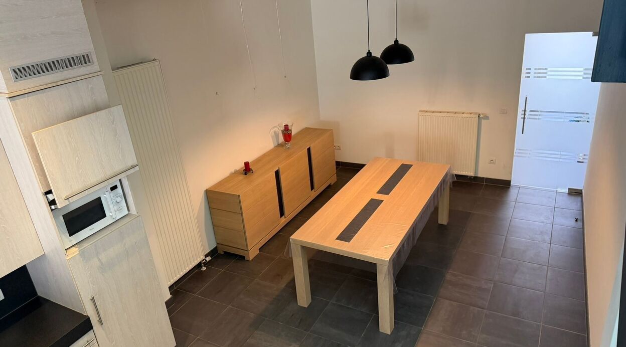 Woning te huur in TEMSE