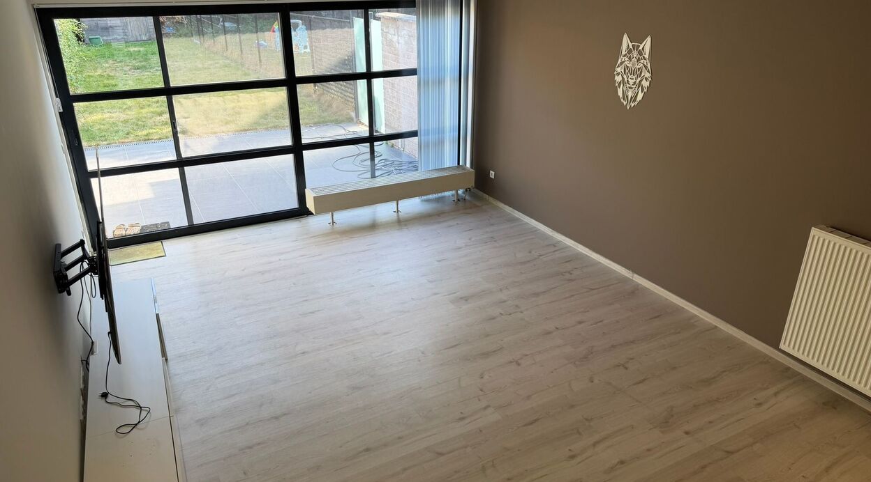 Woning te huur in TEMSE