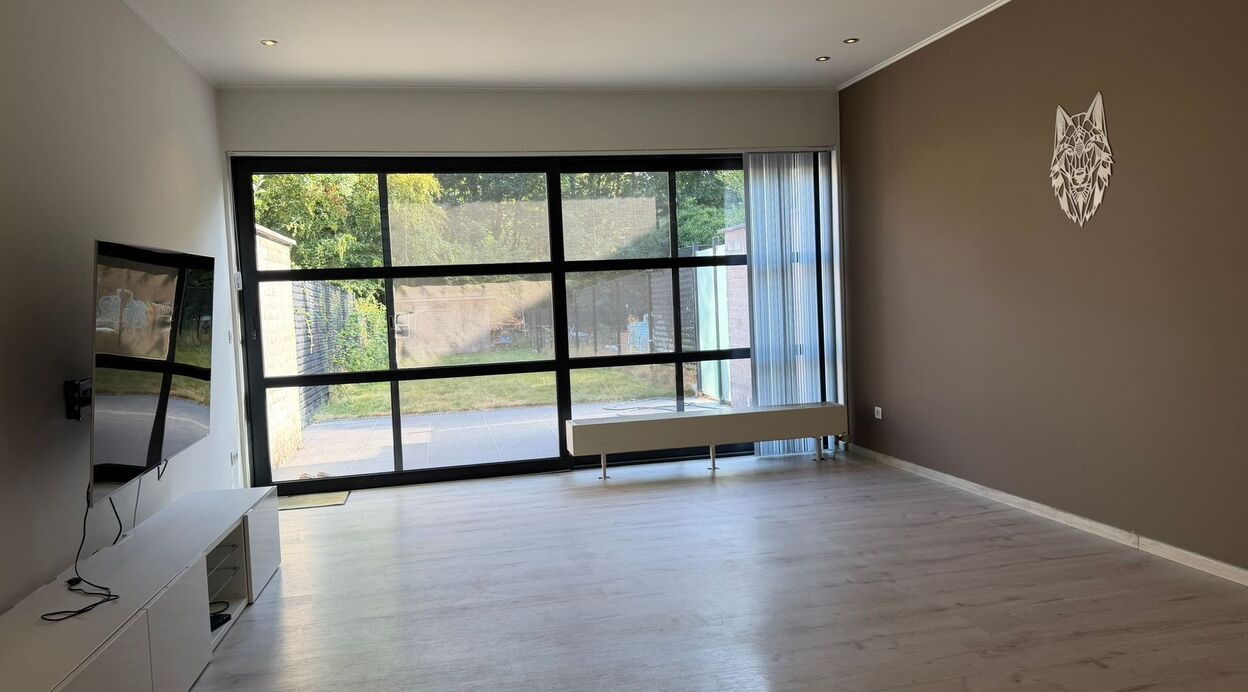 Woning te huur in TEMSE