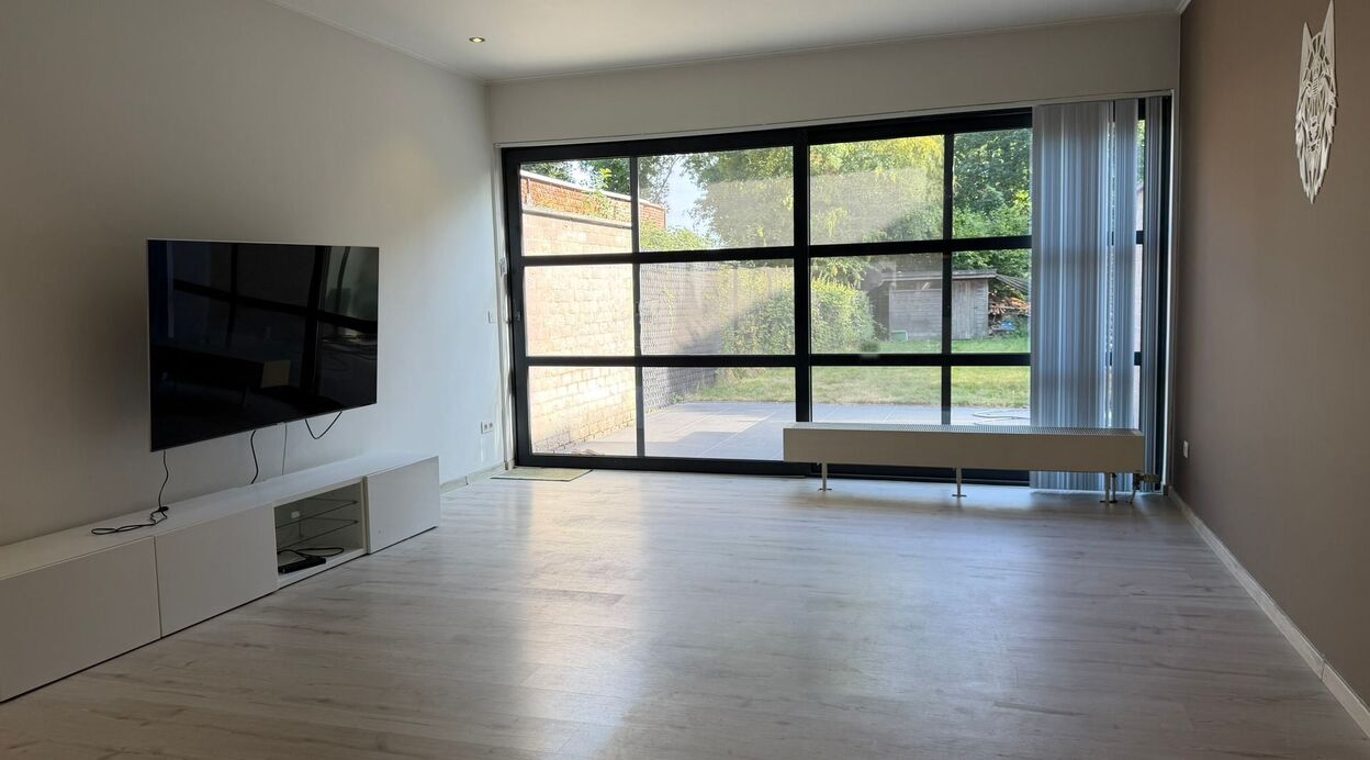 Woning te huur in TEMSE