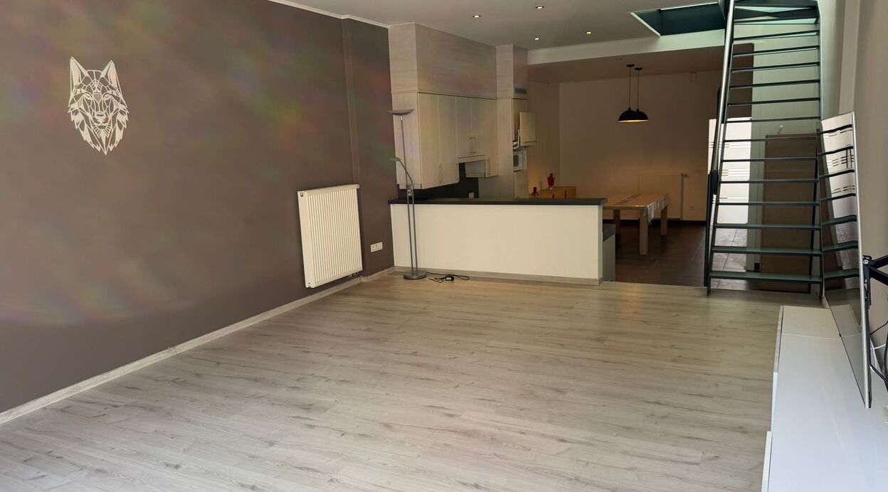 Woning te huur in TEMSE