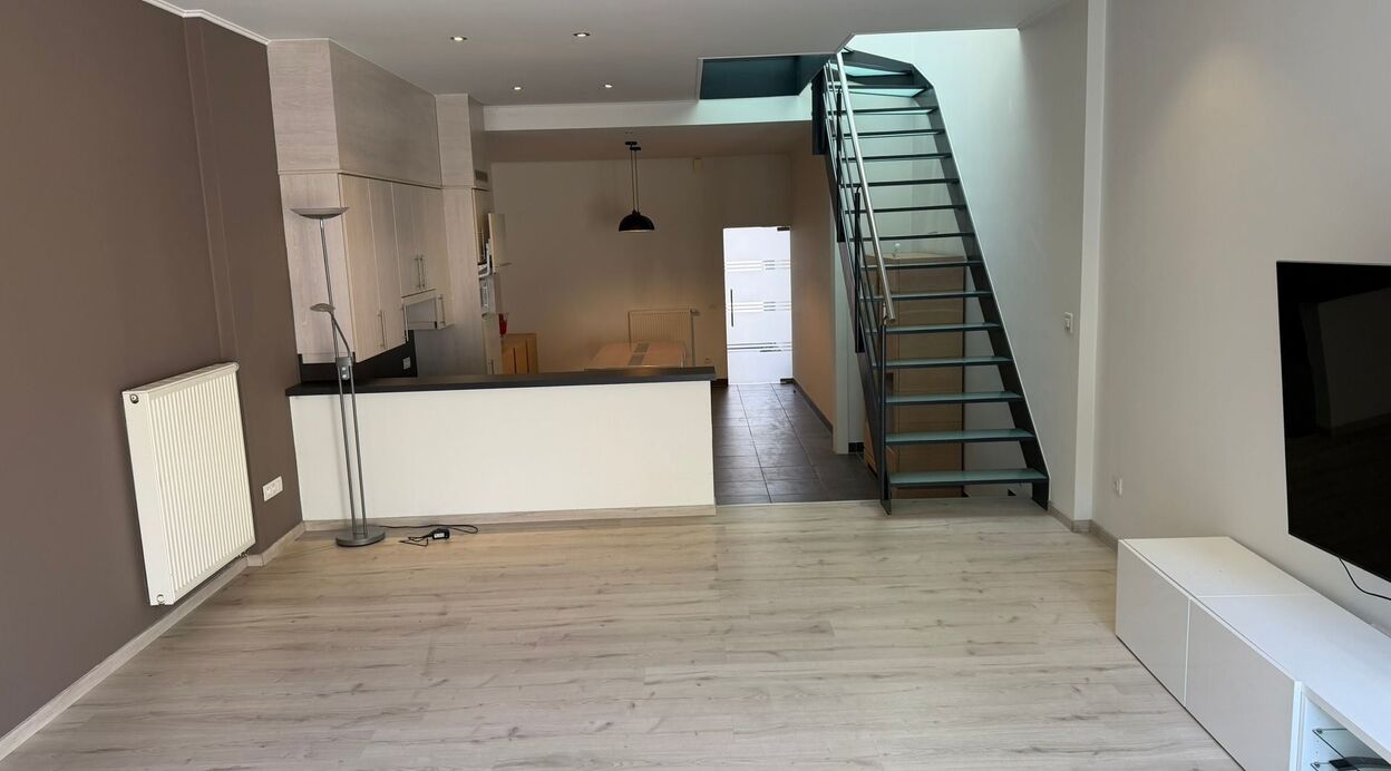 Woning te huur in TEMSE