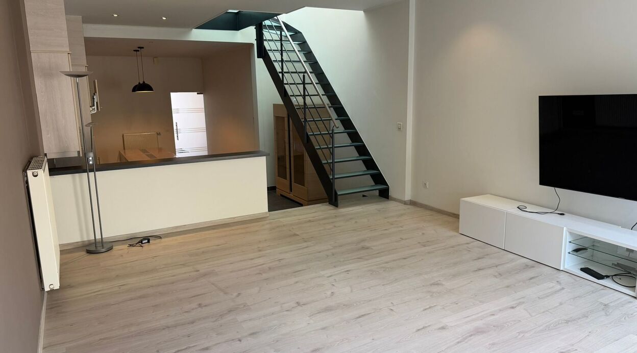 Woning te huur in TEMSE