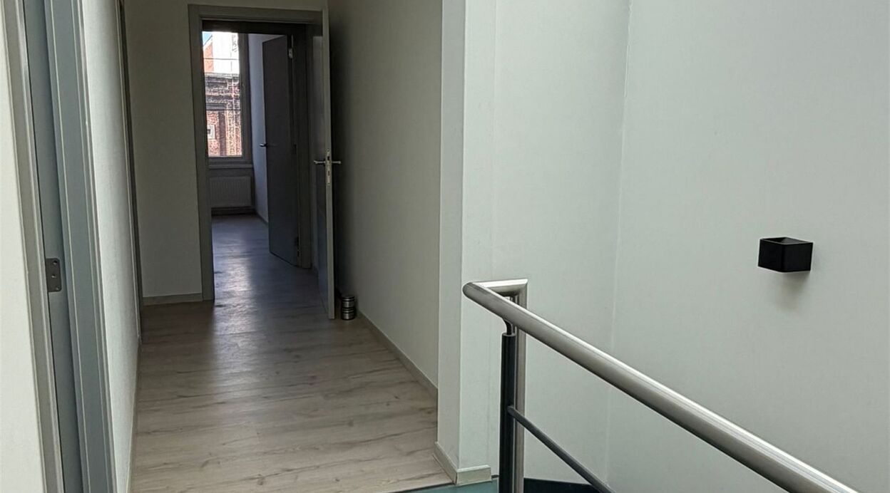 Woning te huur in TEMSE