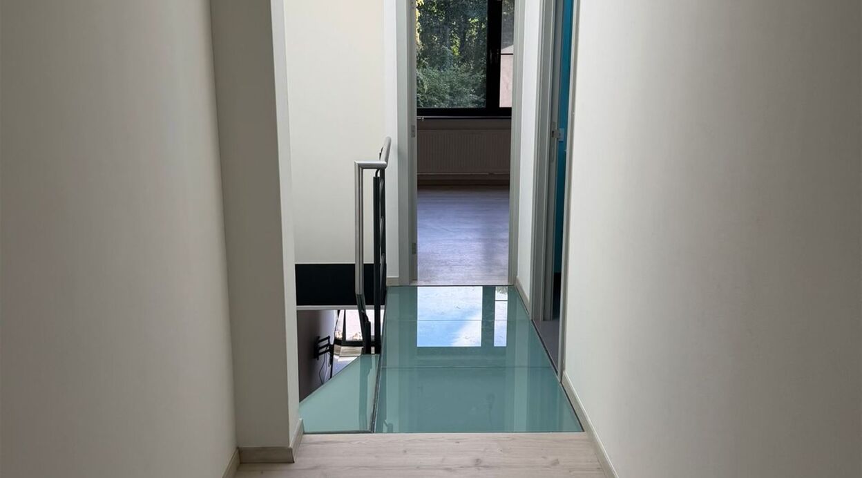 Woning te huur in TEMSE