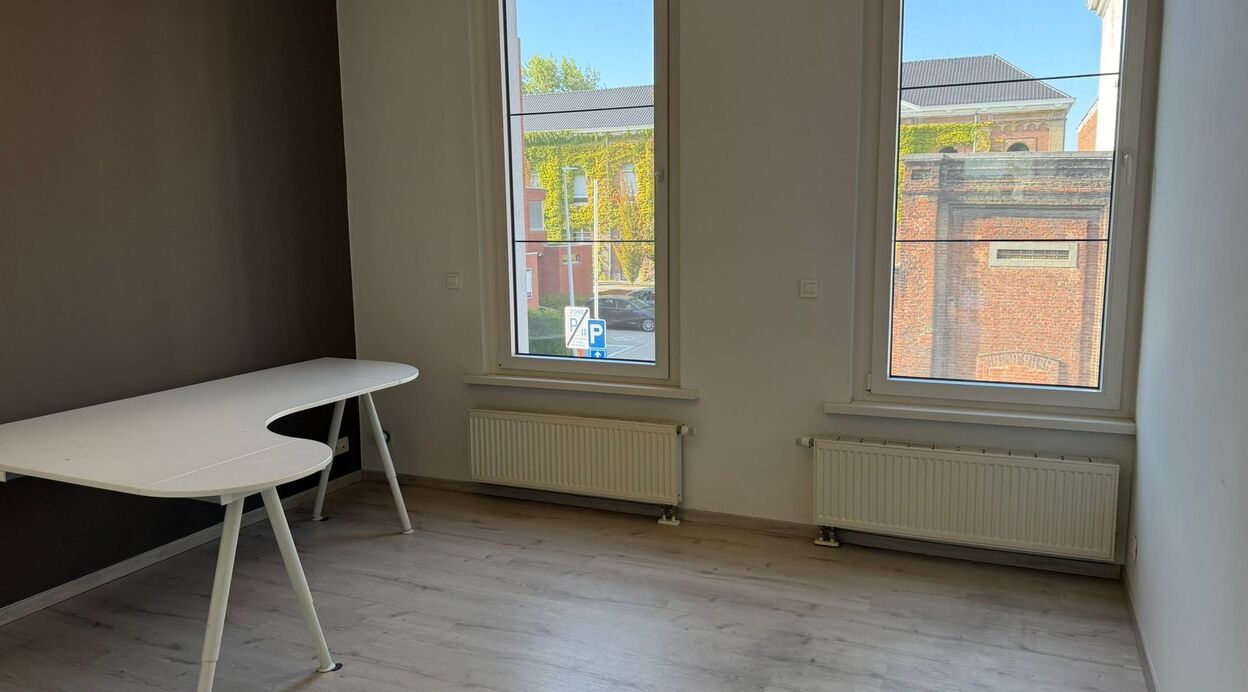 Woning te huur in TEMSE