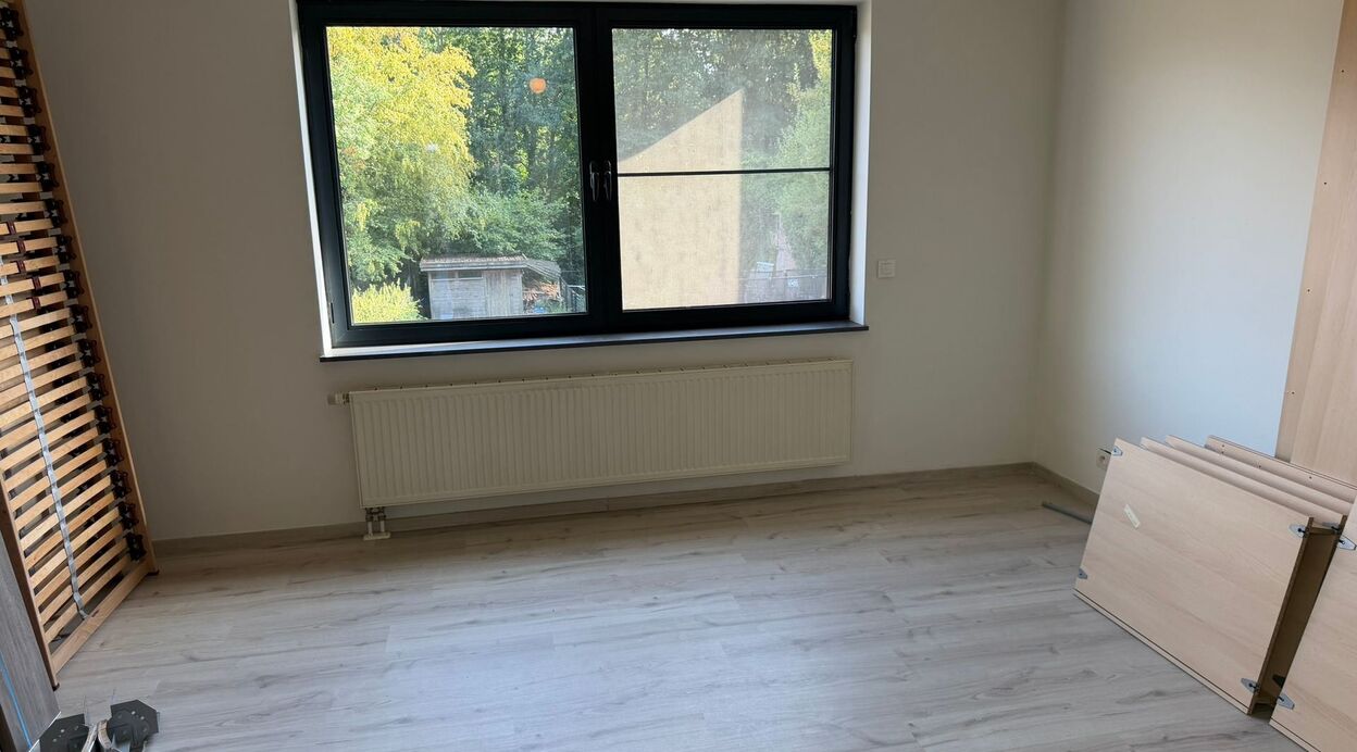 Woning te huur in TEMSE