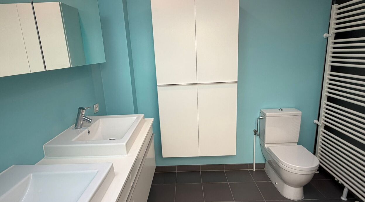Woning te huur in TEMSE