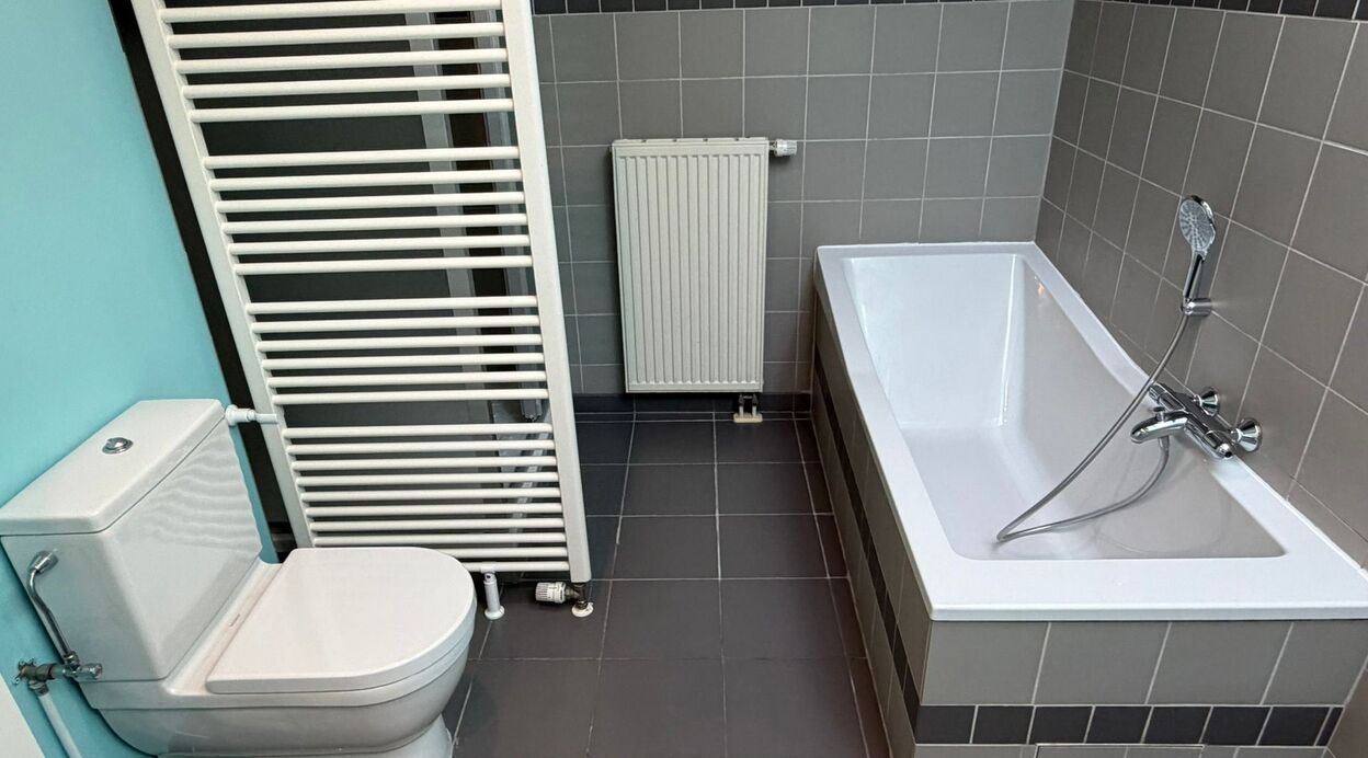Woning te huur in TEMSE