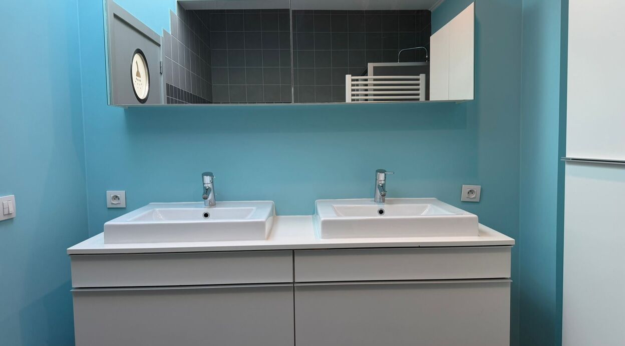 Woning te huur in TEMSE