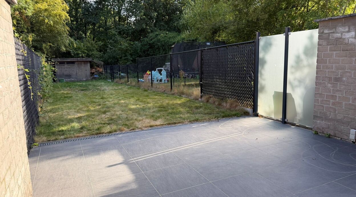 Woning te huur in TEMSE