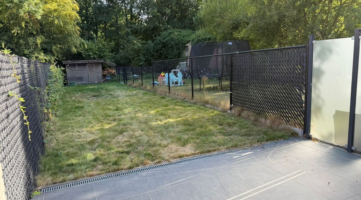Woning te huur in TEMSE