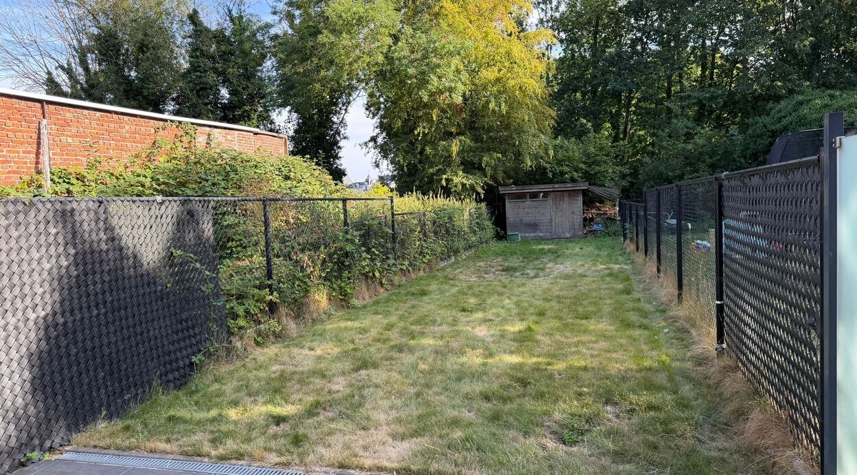 Woning te huur in TEMSE