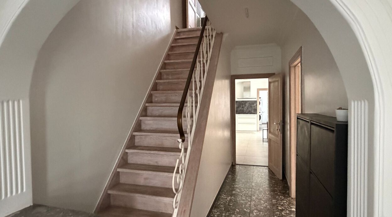 Woning te huur in WILLEBROEK