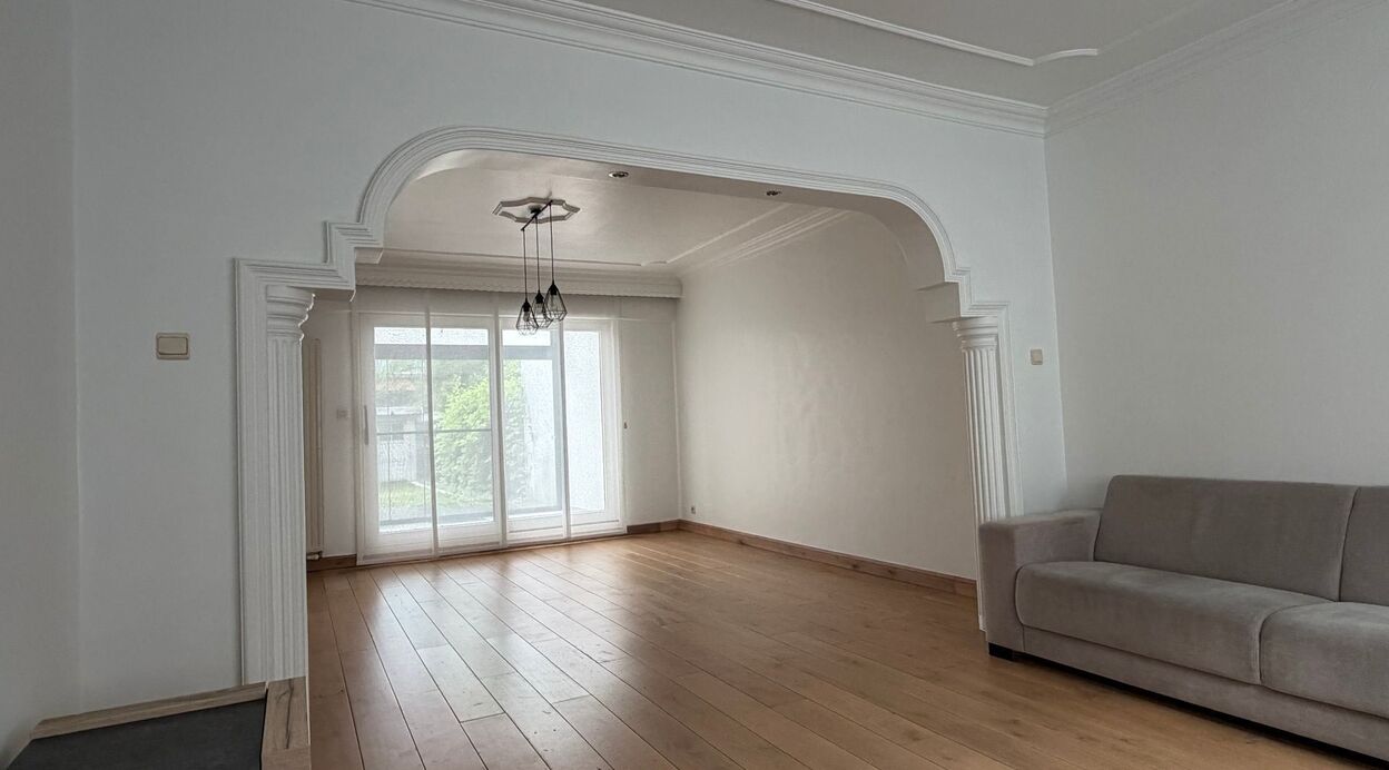 Woning te huur in WILLEBROEK